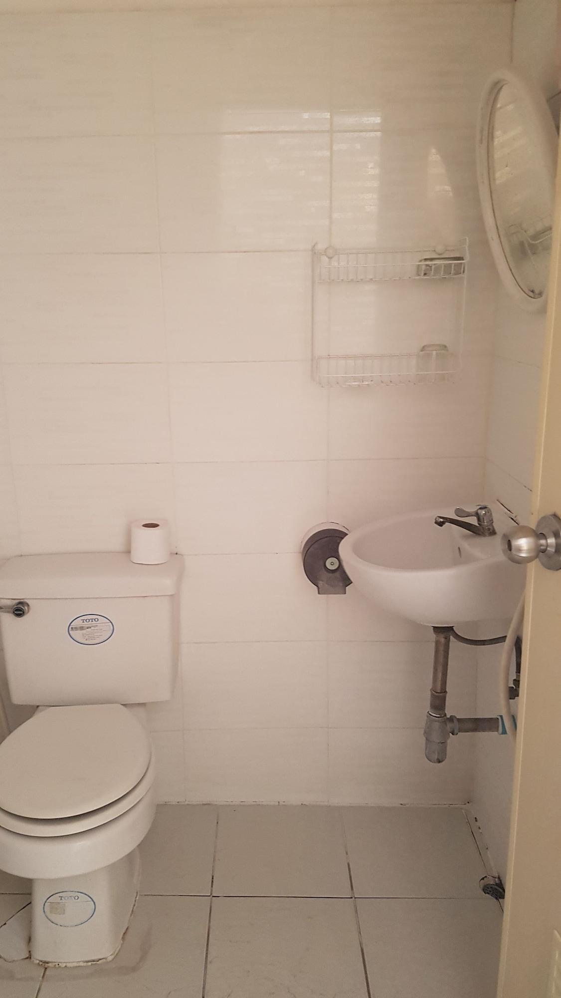 Sandman Hotel & Sports Bar Pattaya Dış mekan fotoğraf