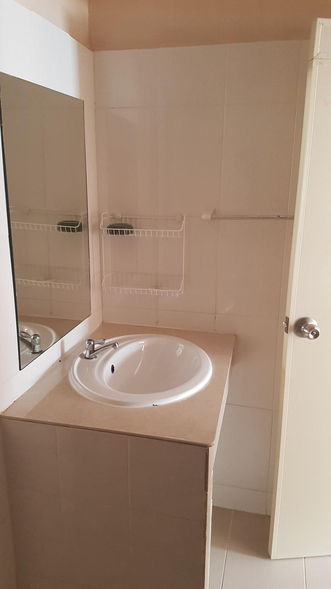 Sandman Hotel & Sports Bar Pattaya Dış mekan fotoğraf